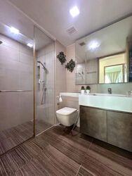 Nine Residences (D27), Apartment #620770781
